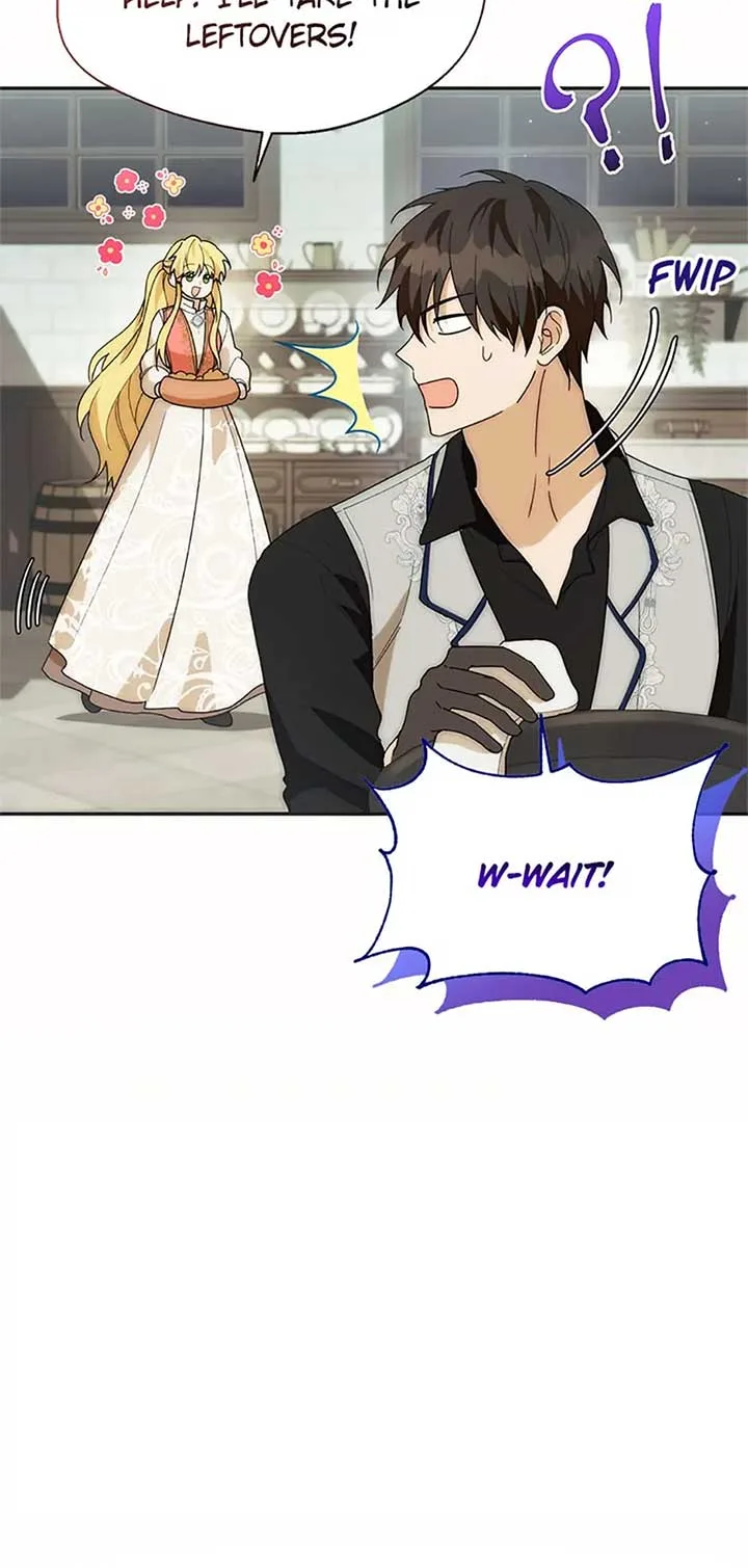 Choose your husband Carefully Chapter 25 page 70