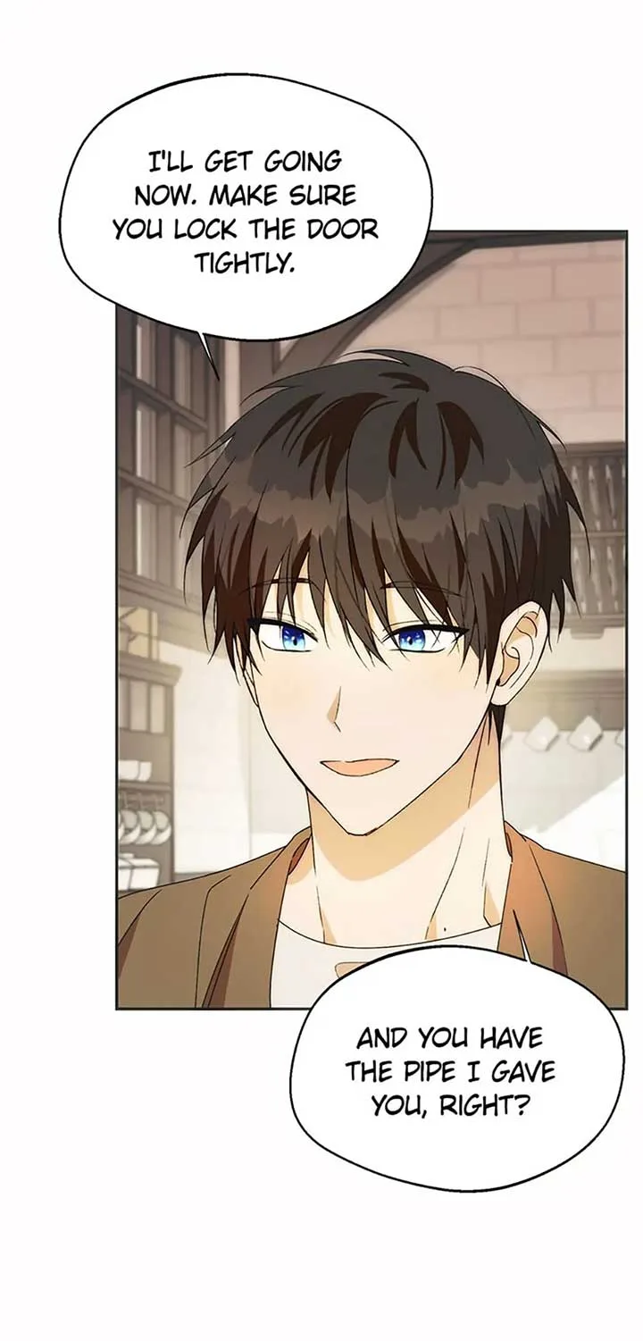 Choose your husband Carefully Chapter 21 page 64