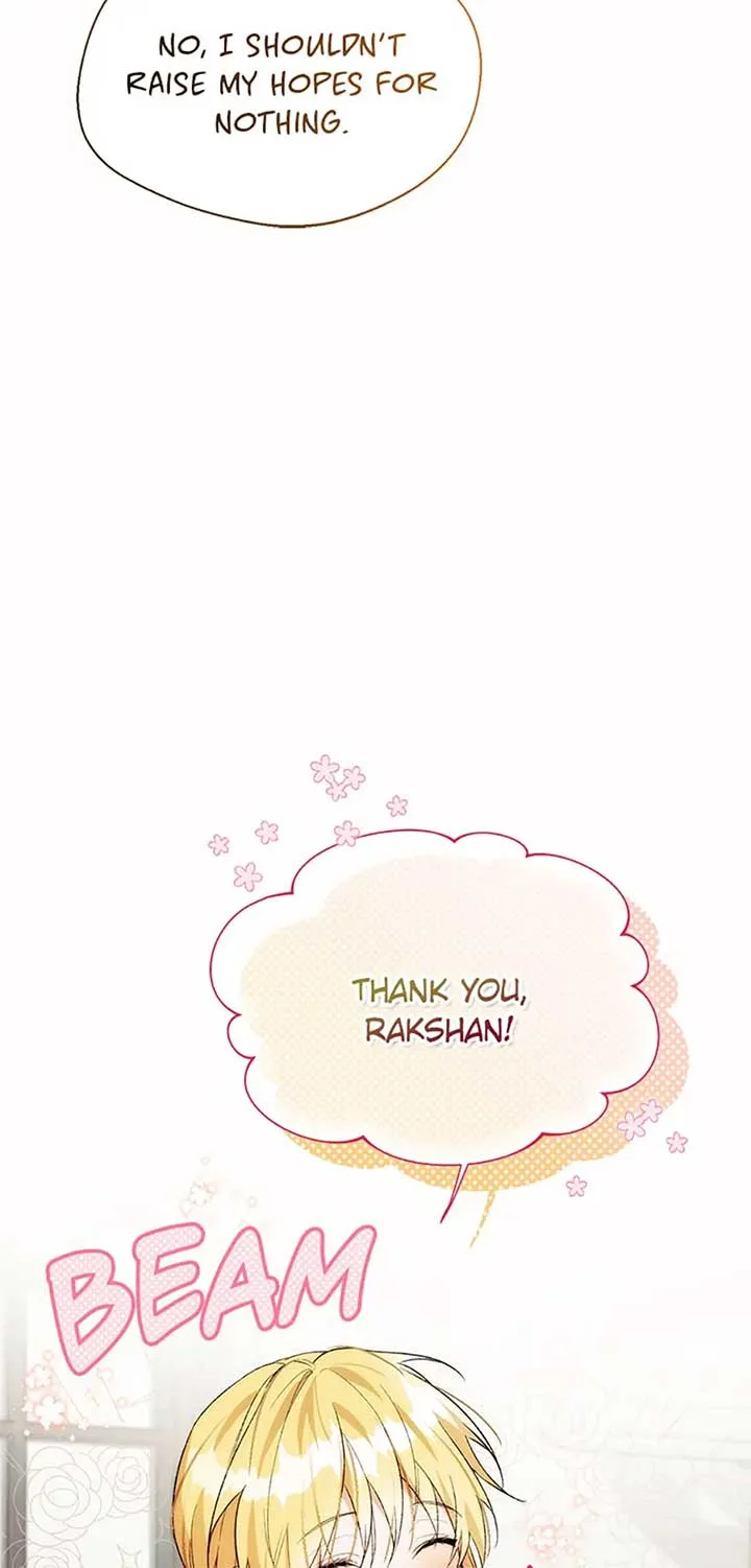 Choose your husband Carefully Chapter 21 page 62