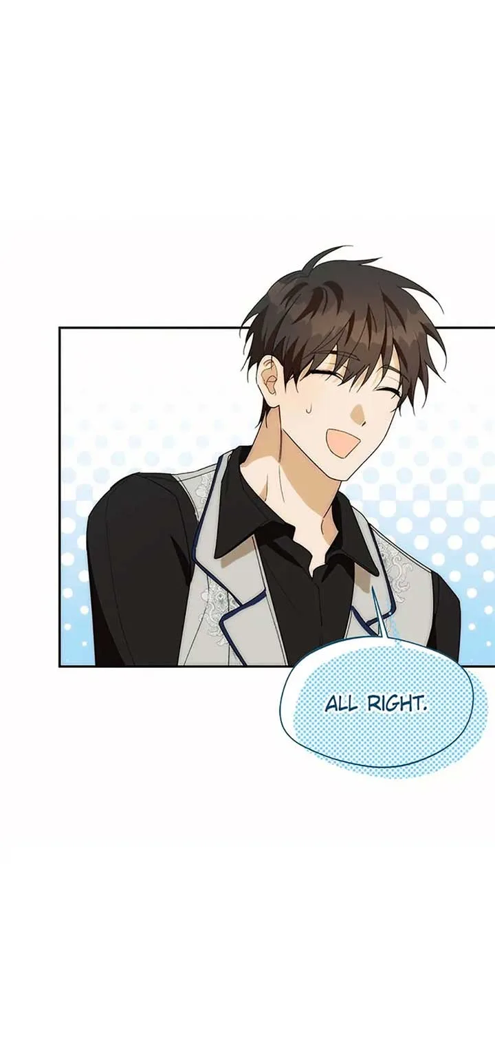 Choose your husband Carefully Chapter 25 page 66