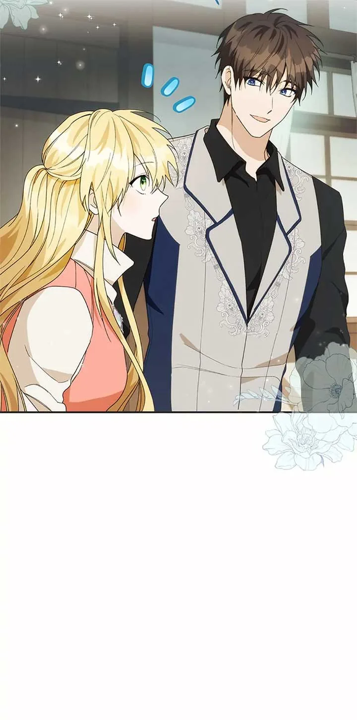 Choose your husband Carefully Chapter 25 page 63