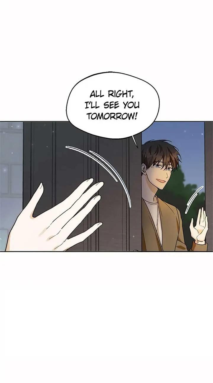 Choose your husband Carefully Chapter 21 page 66