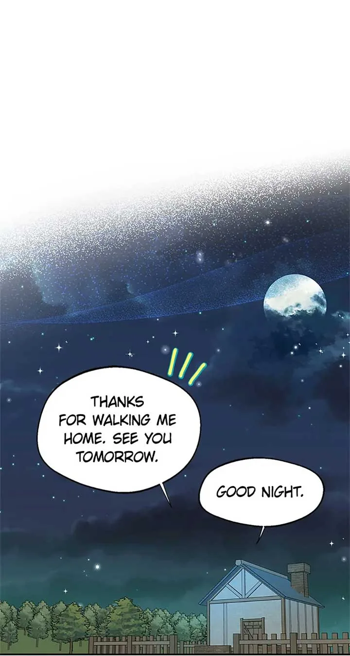 Choose your husband Carefully Chapter 26 page 2