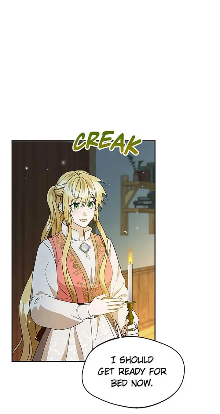 Choose your husband Carefully Chapter 26 page 3