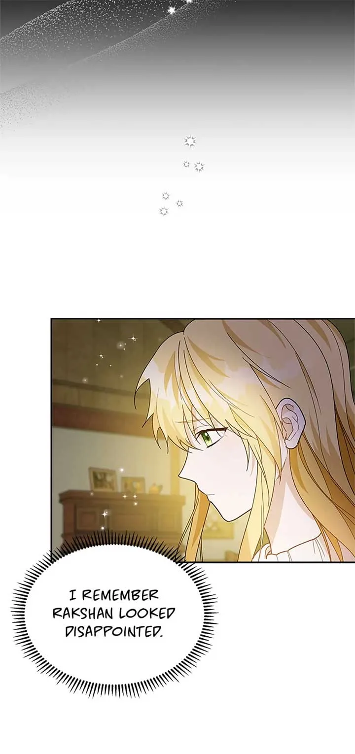 Choose your husband Carefully Chapter 26 page 34