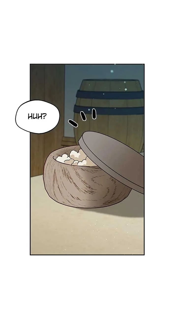 Choose your husband Carefully Chapter 26 page 15