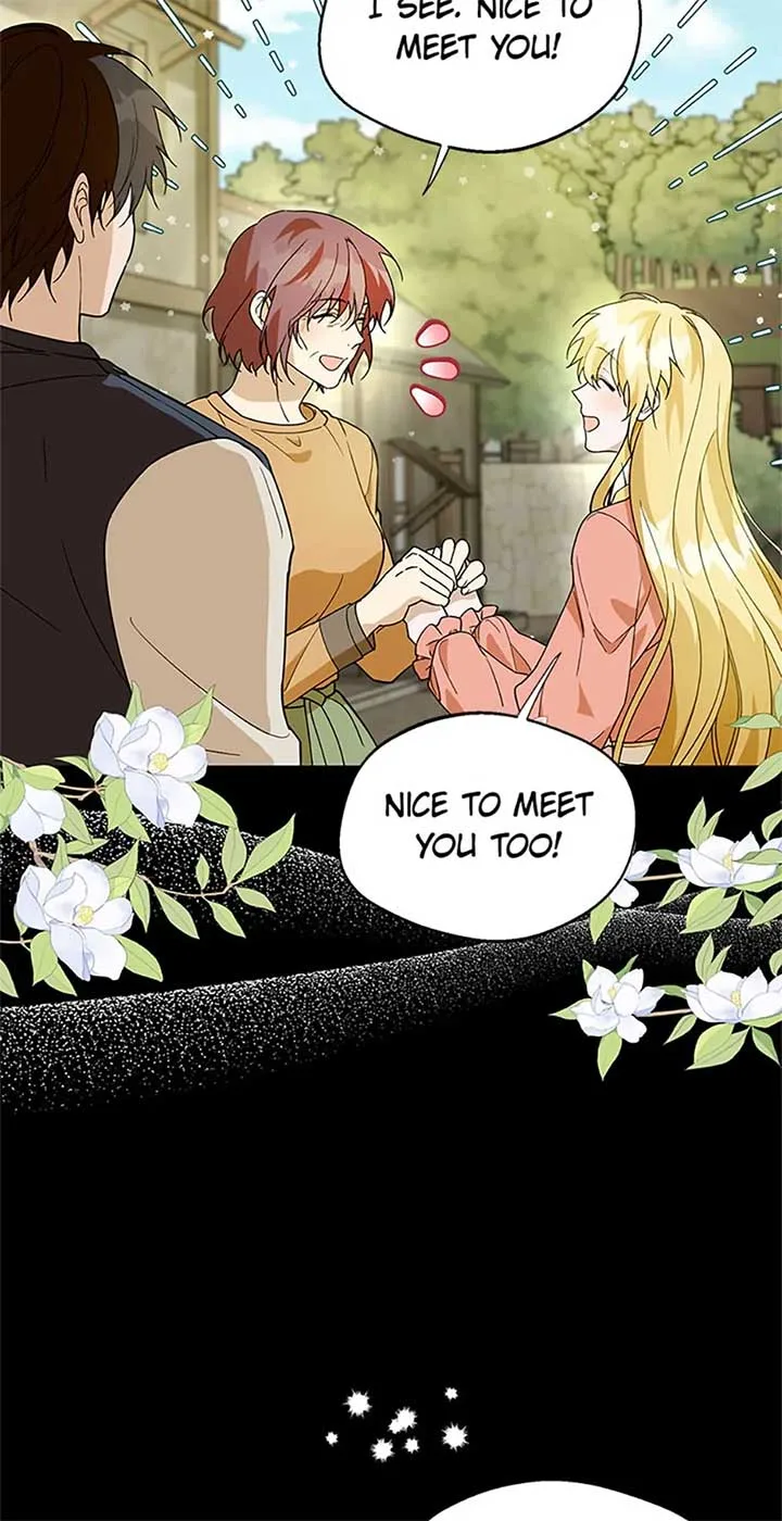 Choose your husband Carefully Chapter 26 page 29