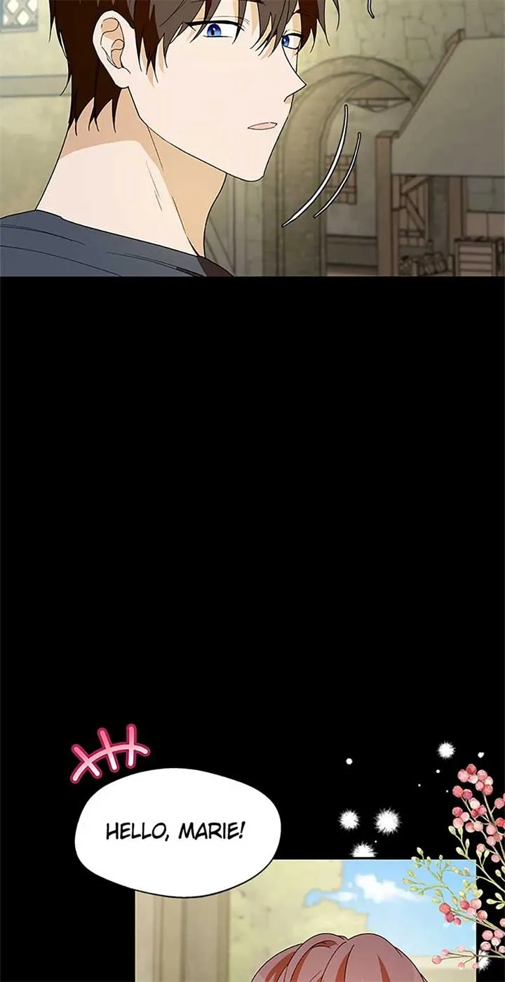 Choose your husband Carefully Chapter 26 page 26