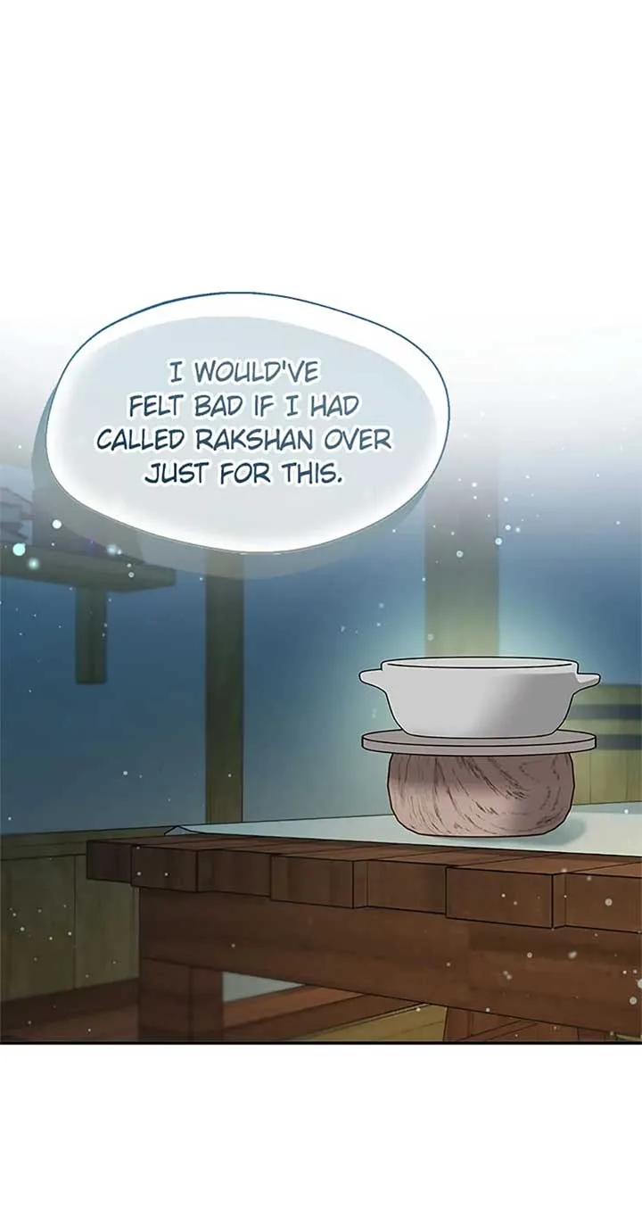 Choose your husband Carefully Chapter 26 page 17