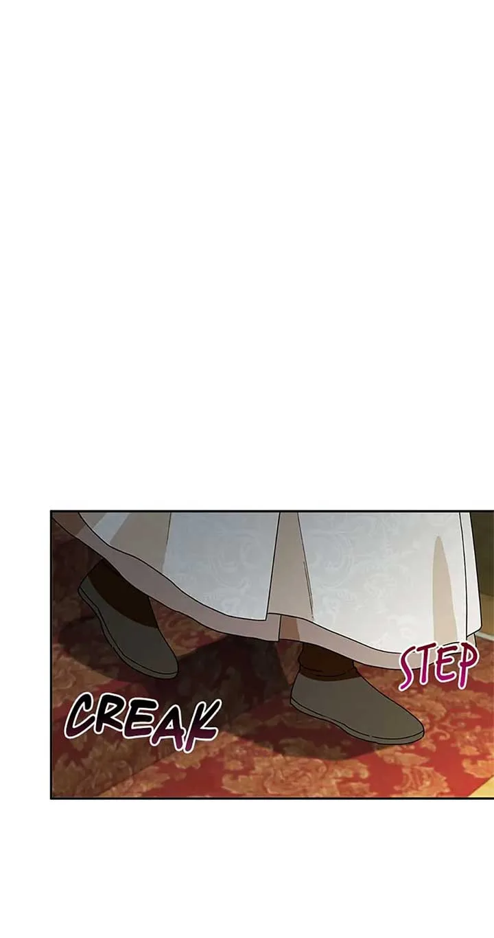 Choose your husband Carefully Chapter 26 page 11