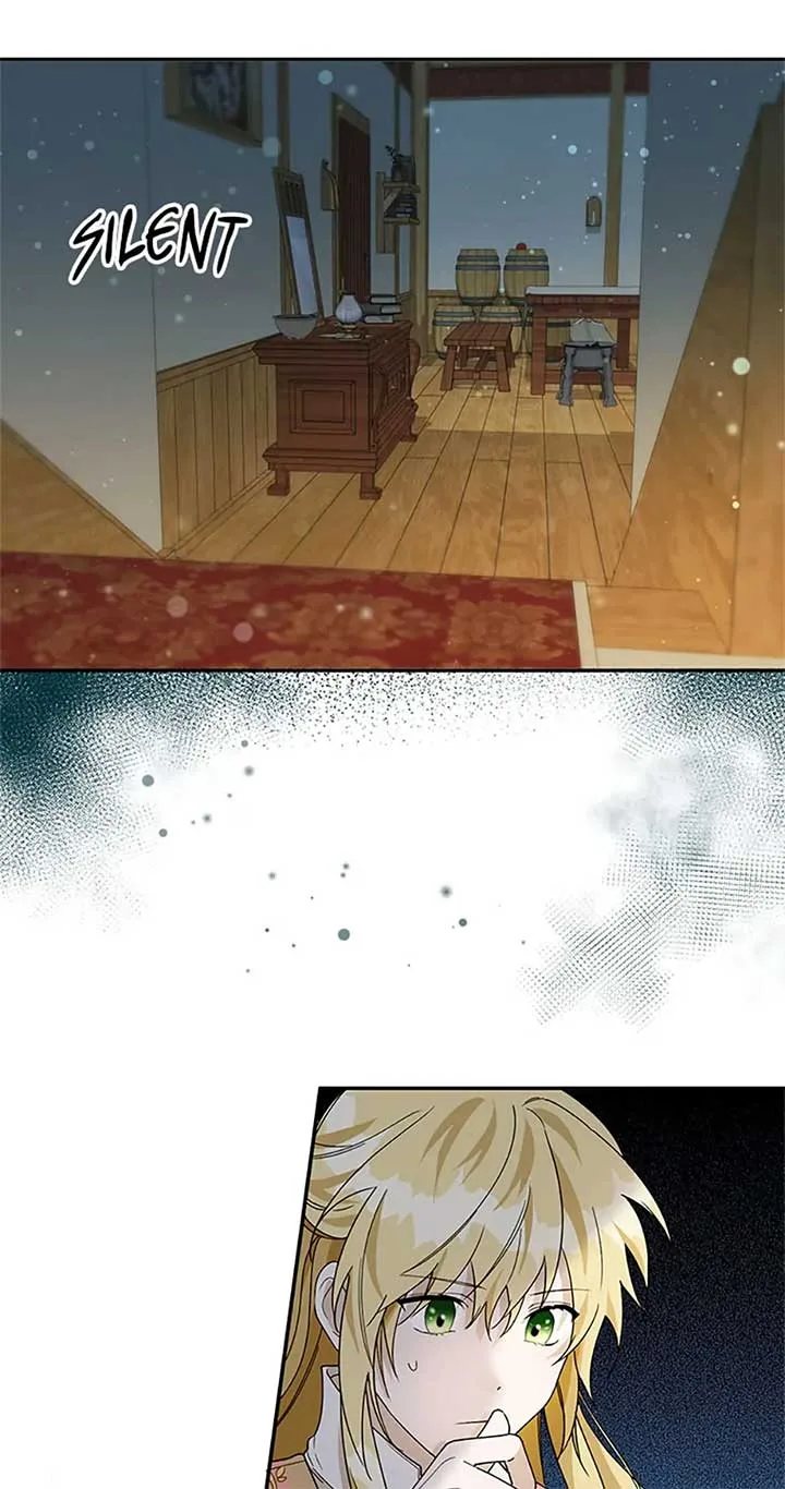 Choose your husband Carefully Chapter 26 page 7