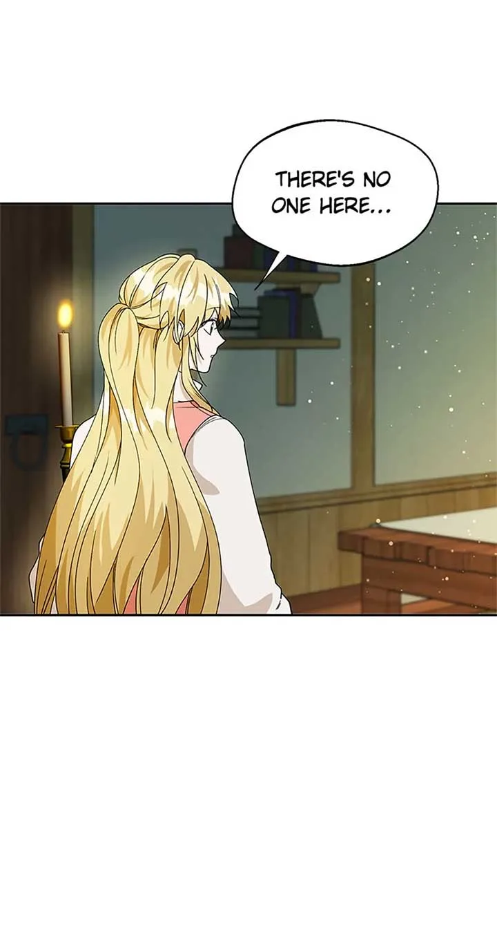 Choose your husband Carefully Chapter 26 page 14