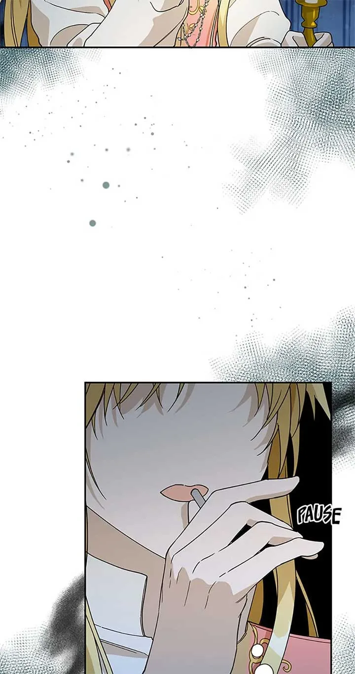 Choose your husband Carefully Chapter 26 page 9