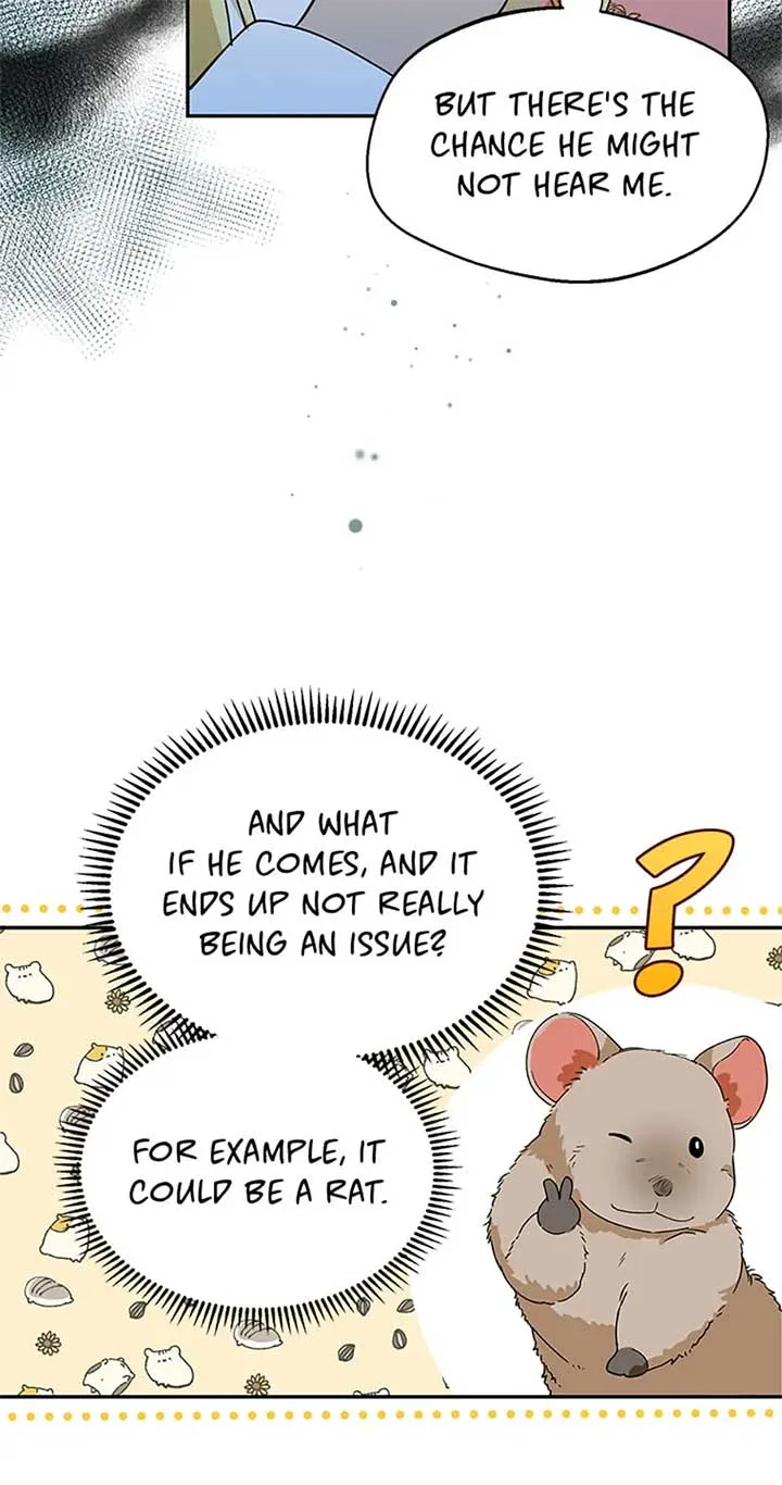 Choose your husband Carefully Chapter 26 page 10