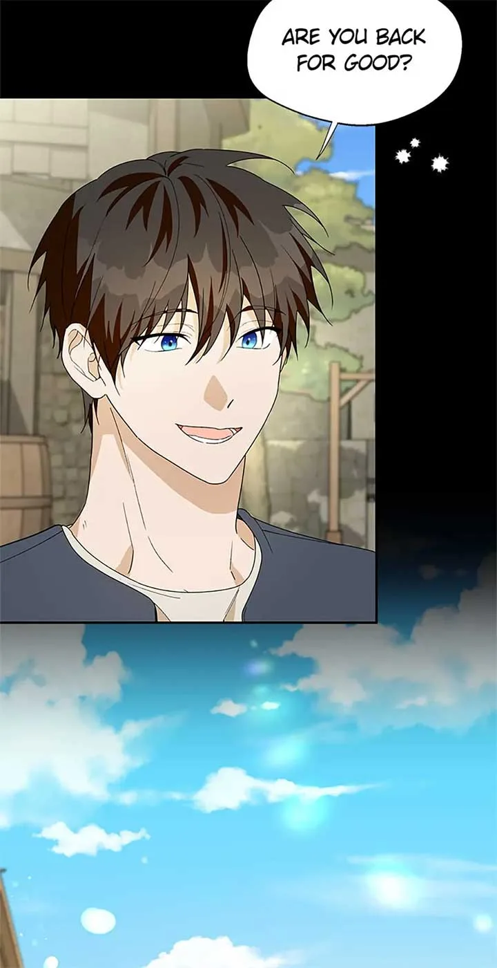 Choose your husband Carefully Chapter 26 page 30