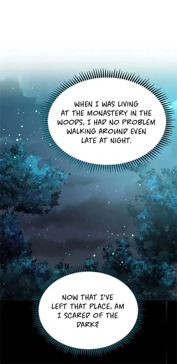 Choose your husband Carefully Chapter 26 page 18