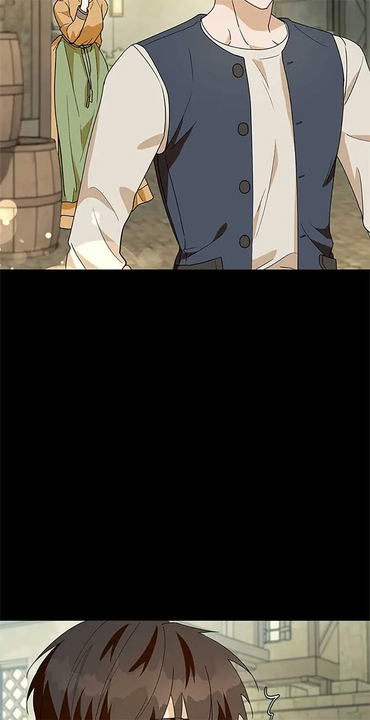 Choose your husband Carefully Chapter 26 page 25