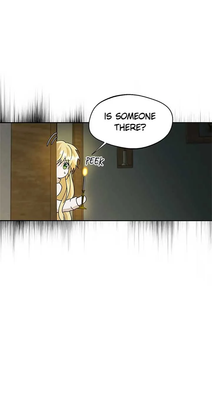 Choose your husband Carefully Chapter 26 page 12