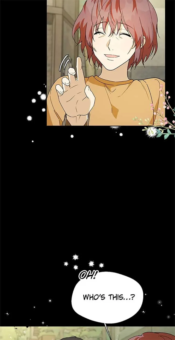 Choose your husband Carefully Chapter 26 page 27