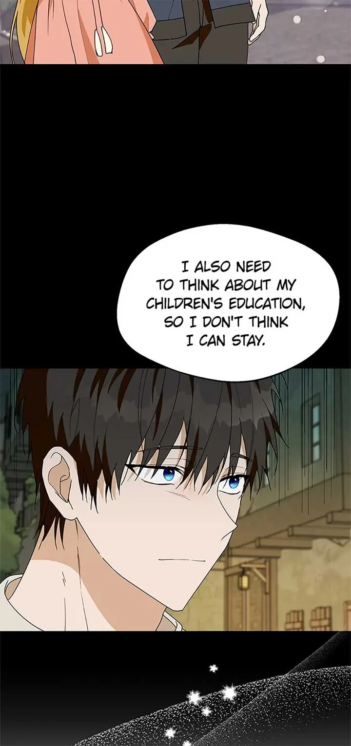 Choose your husband Carefully Chapter 26 page 33