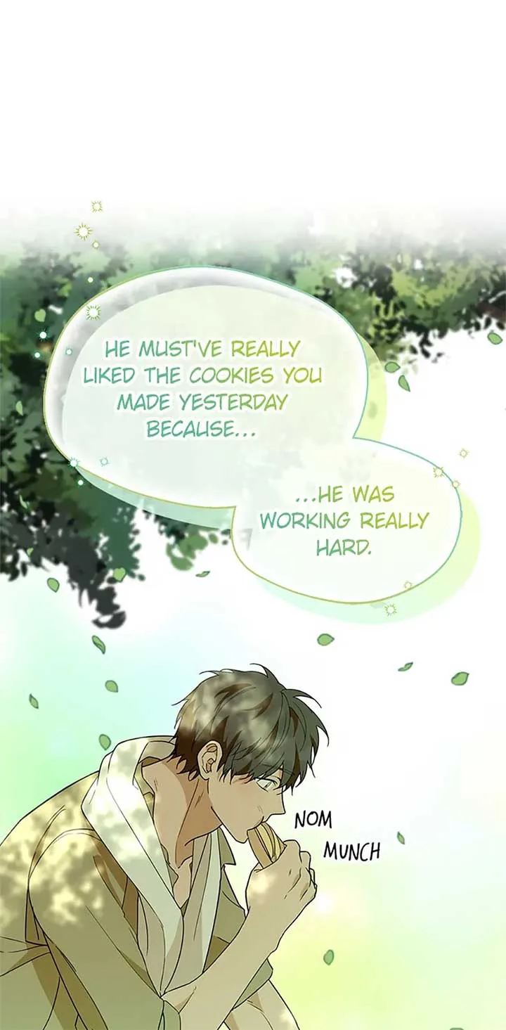 Choose your husband Carefully Chapter 26 page 42
