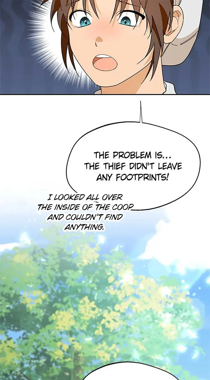 Choose your husband Carefully Chapter 26 page 57
