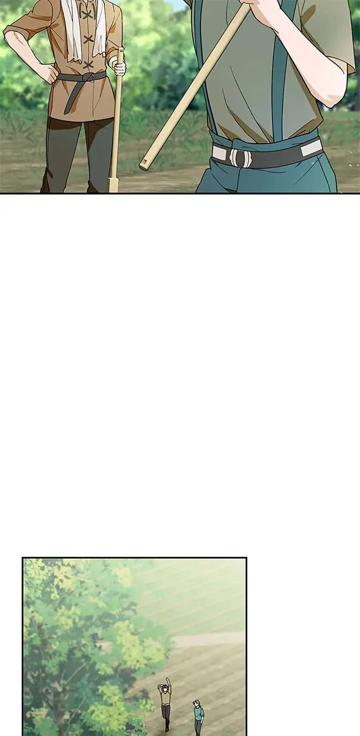 Choose your husband Carefully Chapter 26 page 40