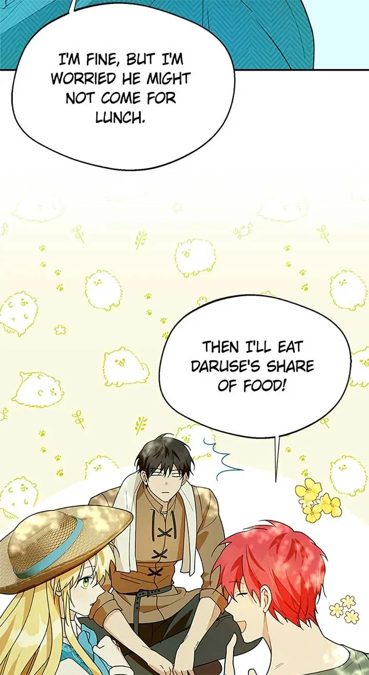 Choose your husband Carefully Chapter 26 page 48