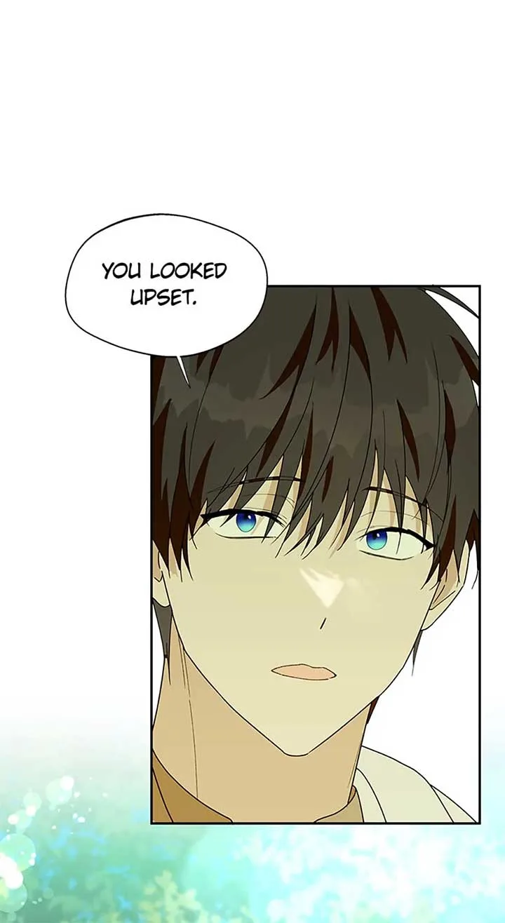 Choose your husband Carefully Chapter 26 page 46