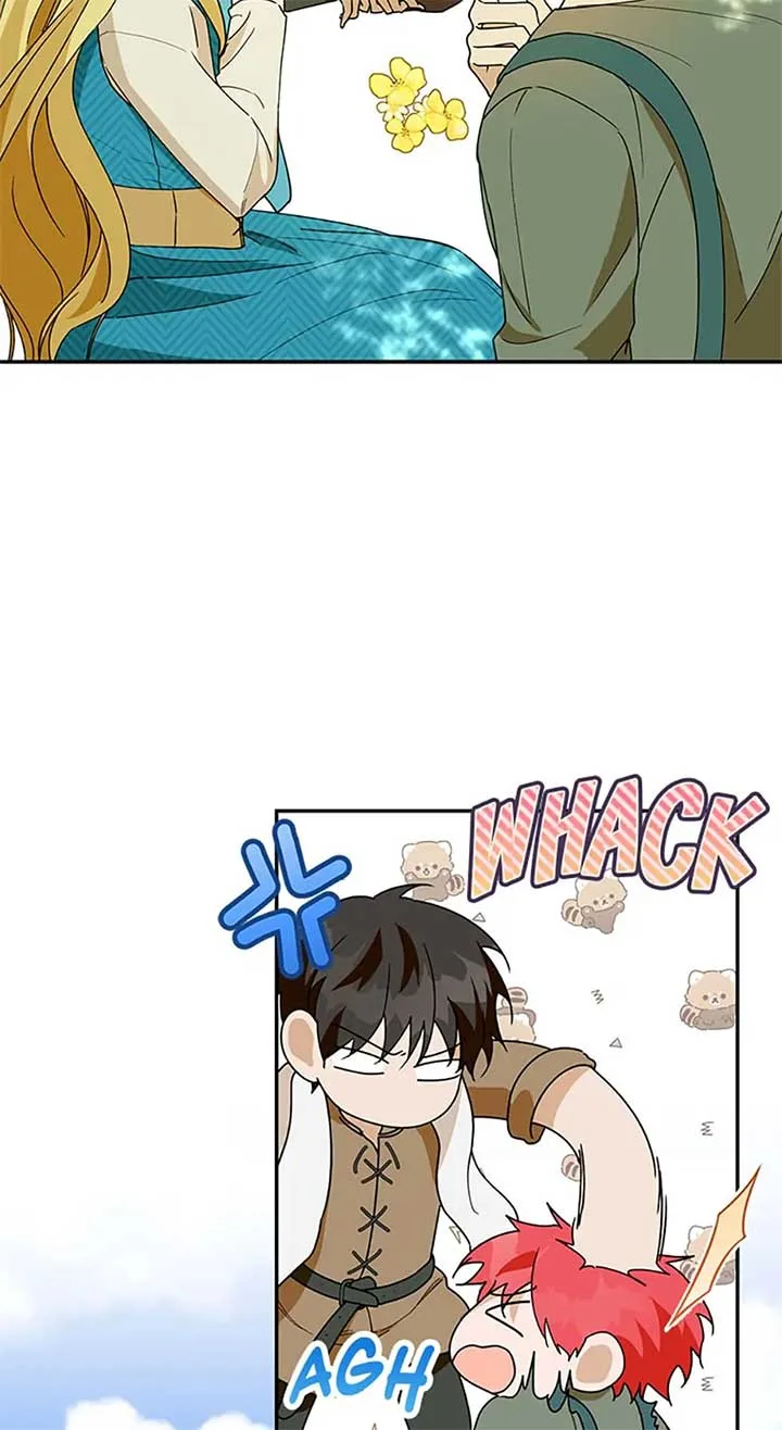 Choose your husband Carefully Chapter 26 page 49