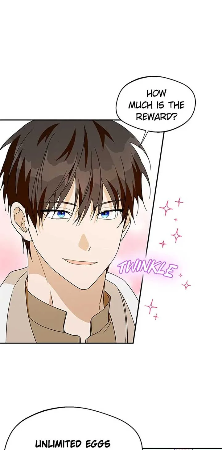 Choose your husband Carefully Chapter 26 page 59