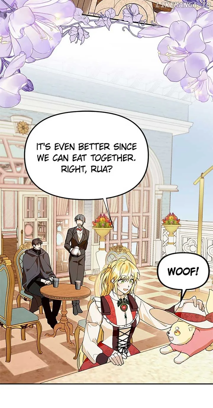 Choose your husband Carefully Chapter 35 page 25
