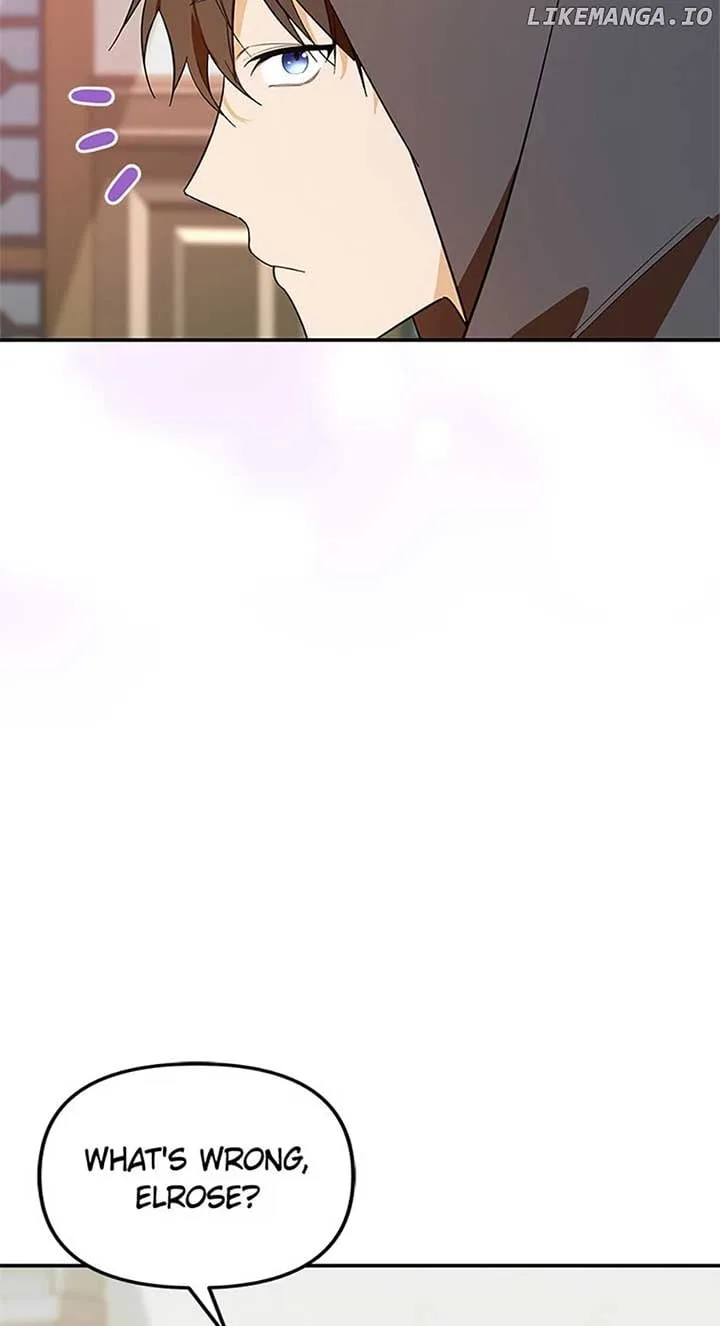 Choose your husband Carefully Chapter 35 page 13
