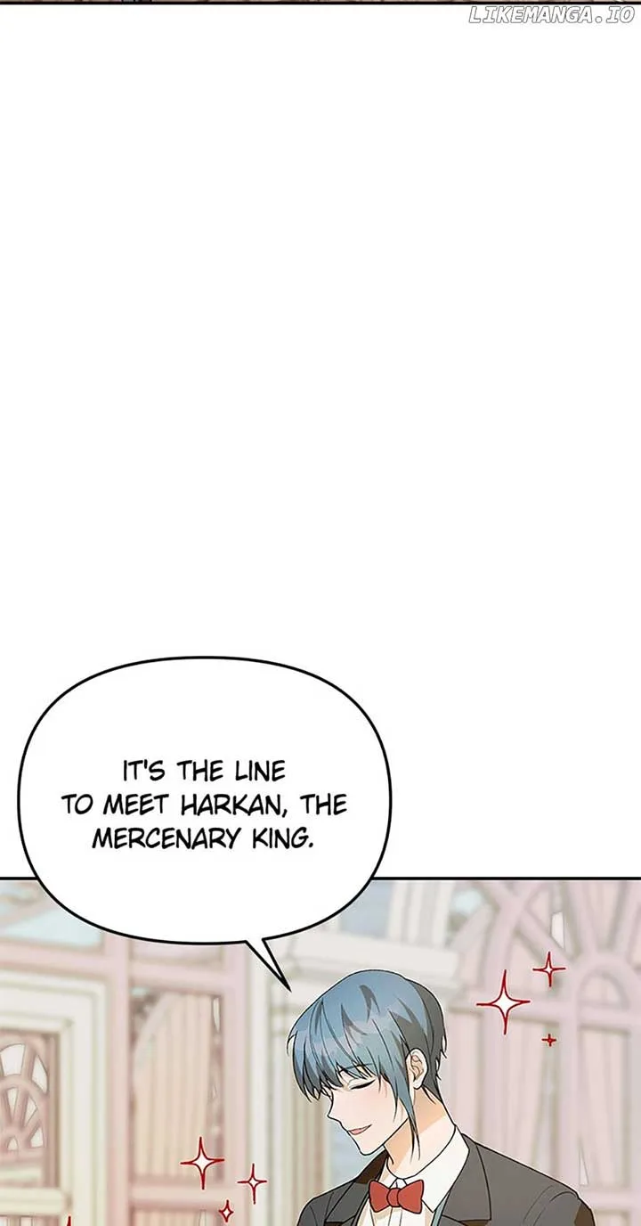 Choose your husband Carefully Chapter 35 page 27