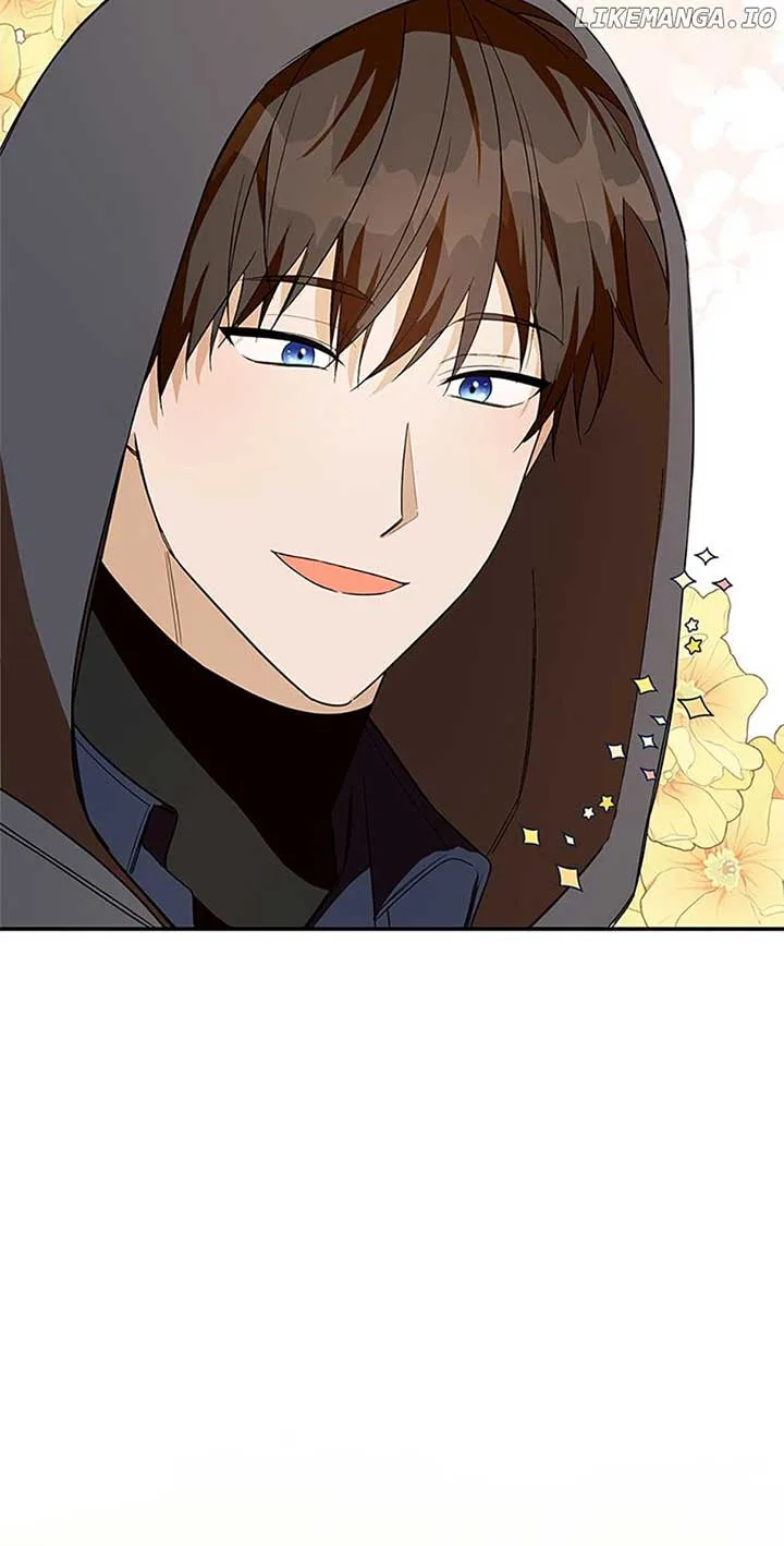 Choose your husband Carefully Chapter 35 page 17