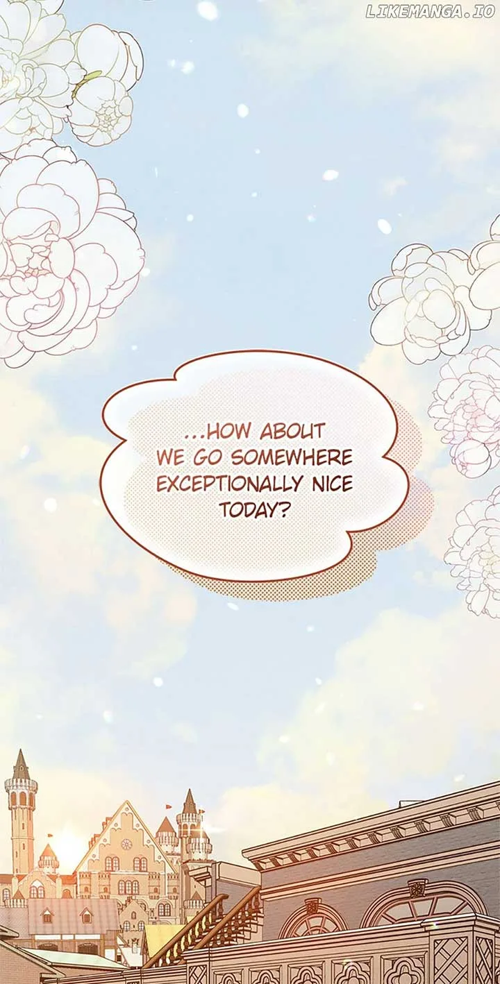 Choose your husband Carefully Chapter 35 page 19