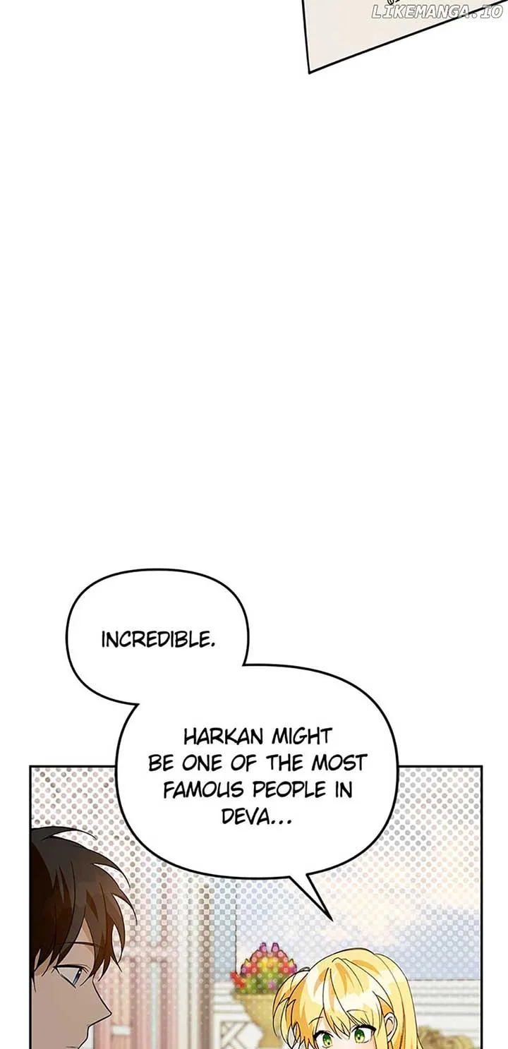 Choose your husband Carefully Chapter 35 page 36