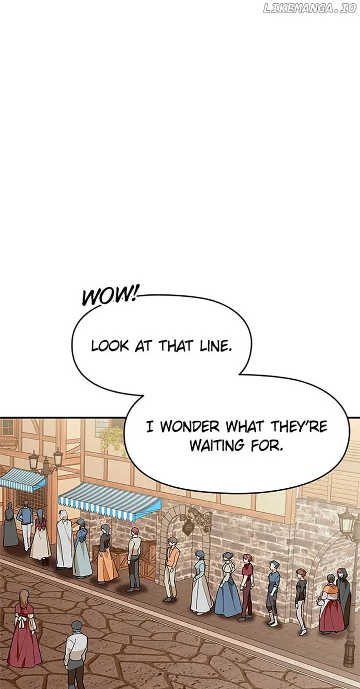 Choose your husband Carefully Chapter 35 page 26