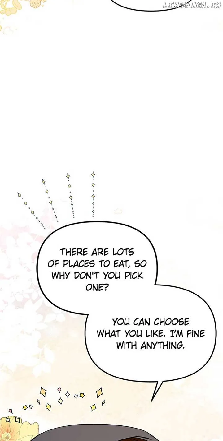 Choose your husband Carefully Chapter 35 page 16