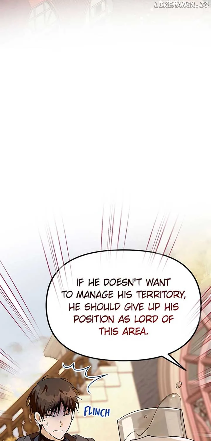 Choose your husband Carefully Chapter 35 page 53