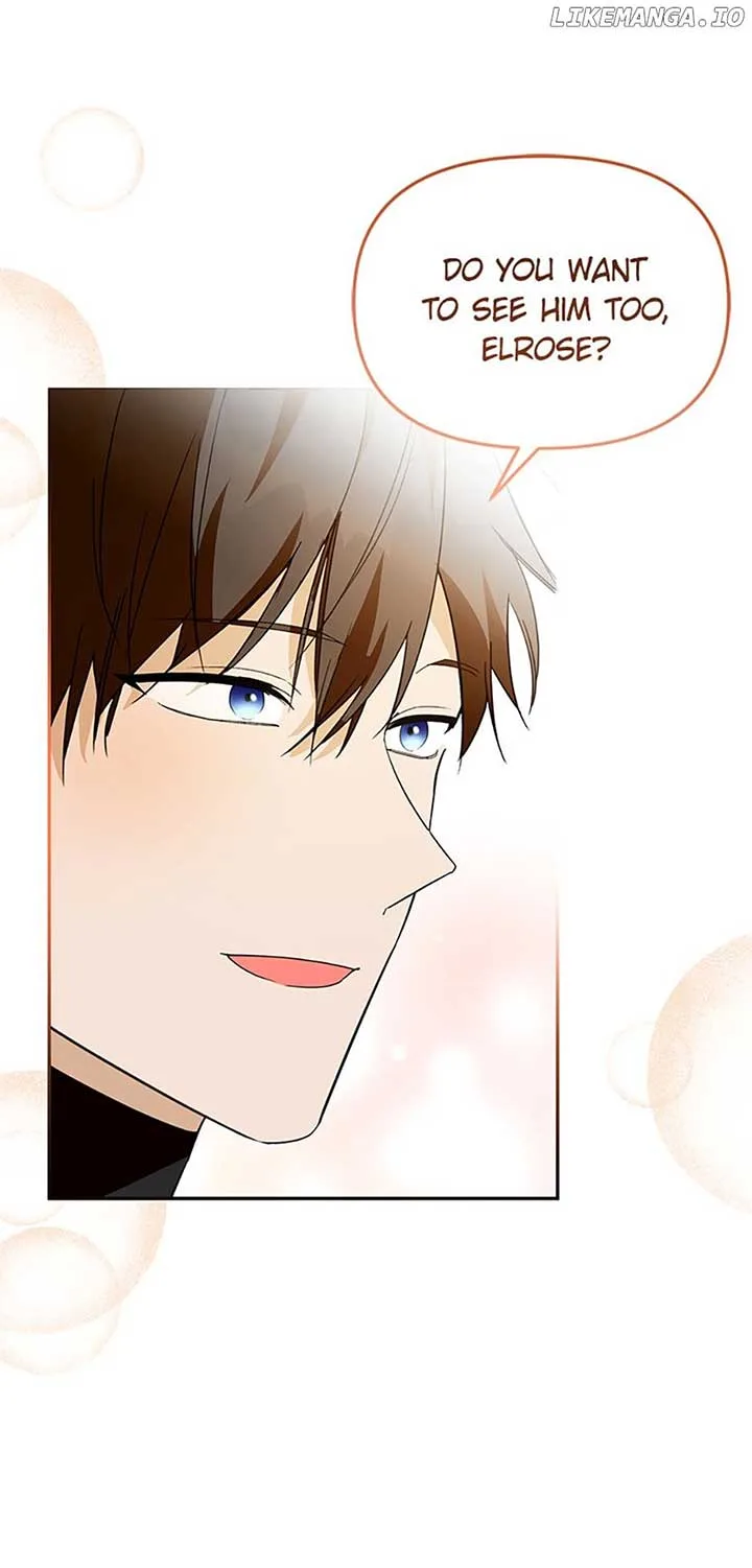Choose your husband Carefully Chapter 35 page 38