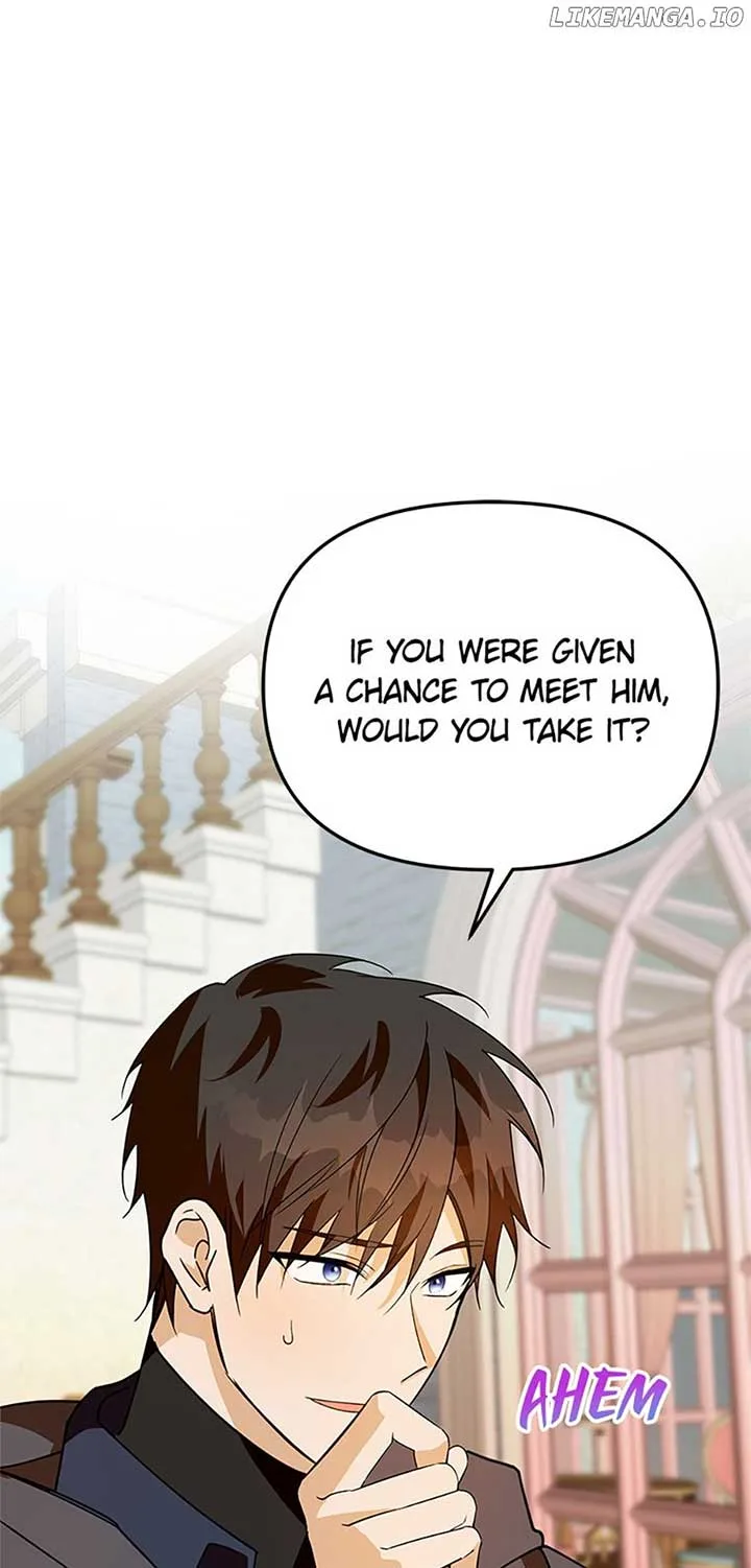 Choose your husband Carefully Chapter 35 page 40