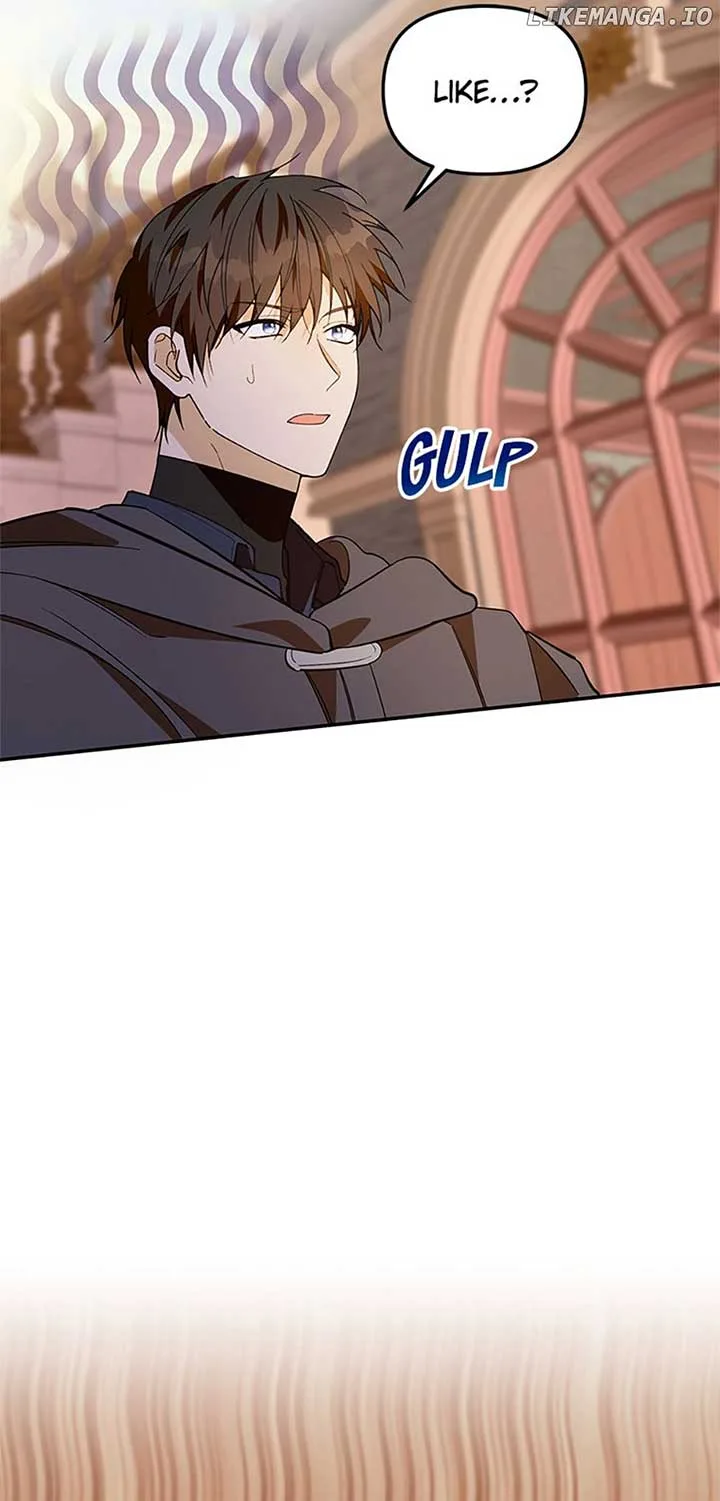 Choose your husband Carefully Chapter 35 page 49