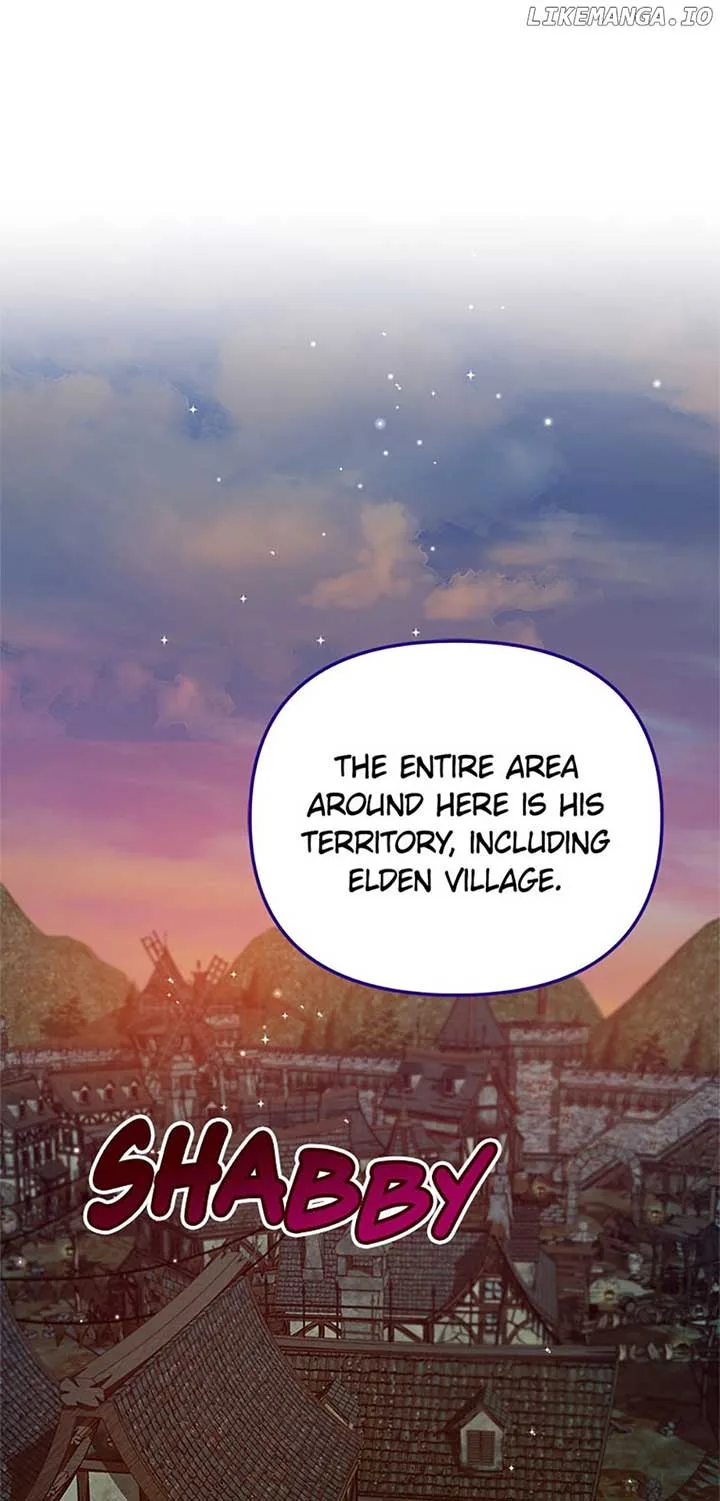 Choose your husband Carefully Chapter 35 page 51