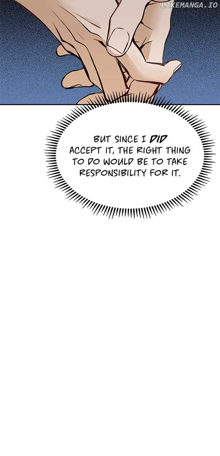 Choose your husband Carefully Chapter 35 page 66