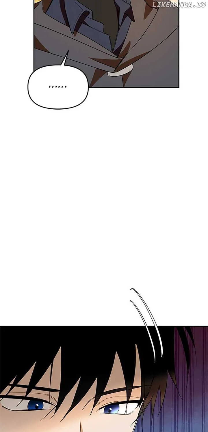 Choose your husband Carefully Chapter 35 page 64