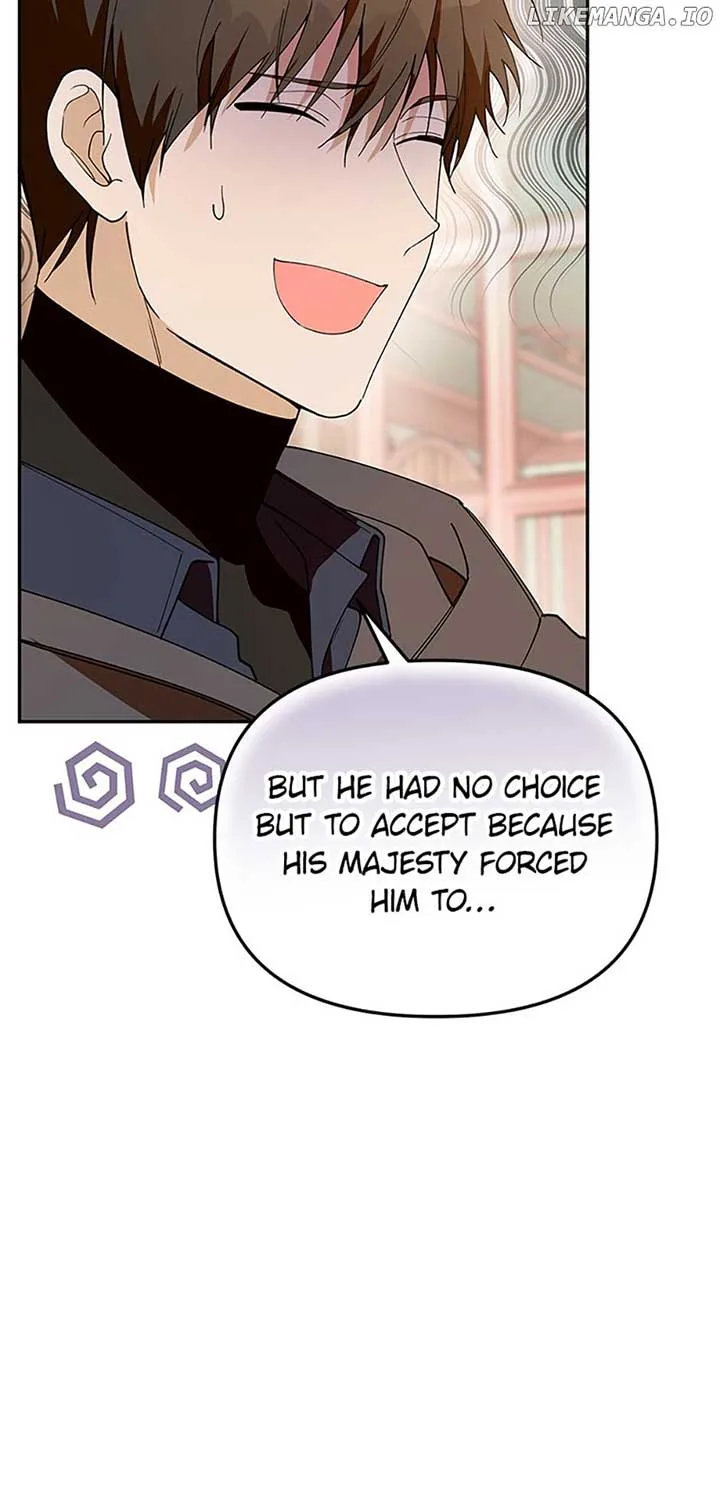 Choose your husband Carefully Chapter 35 page 55