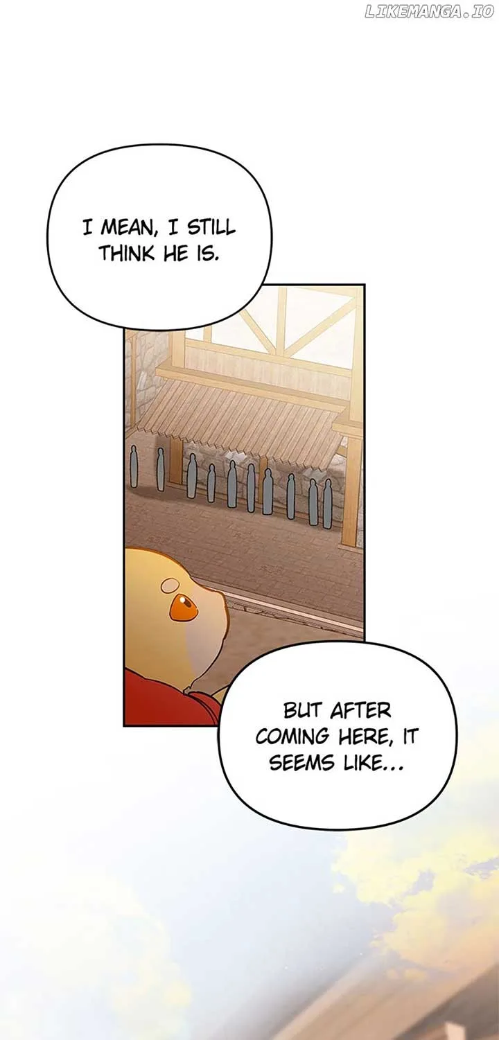 Choose your husband Carefully Chapter 35 page 48