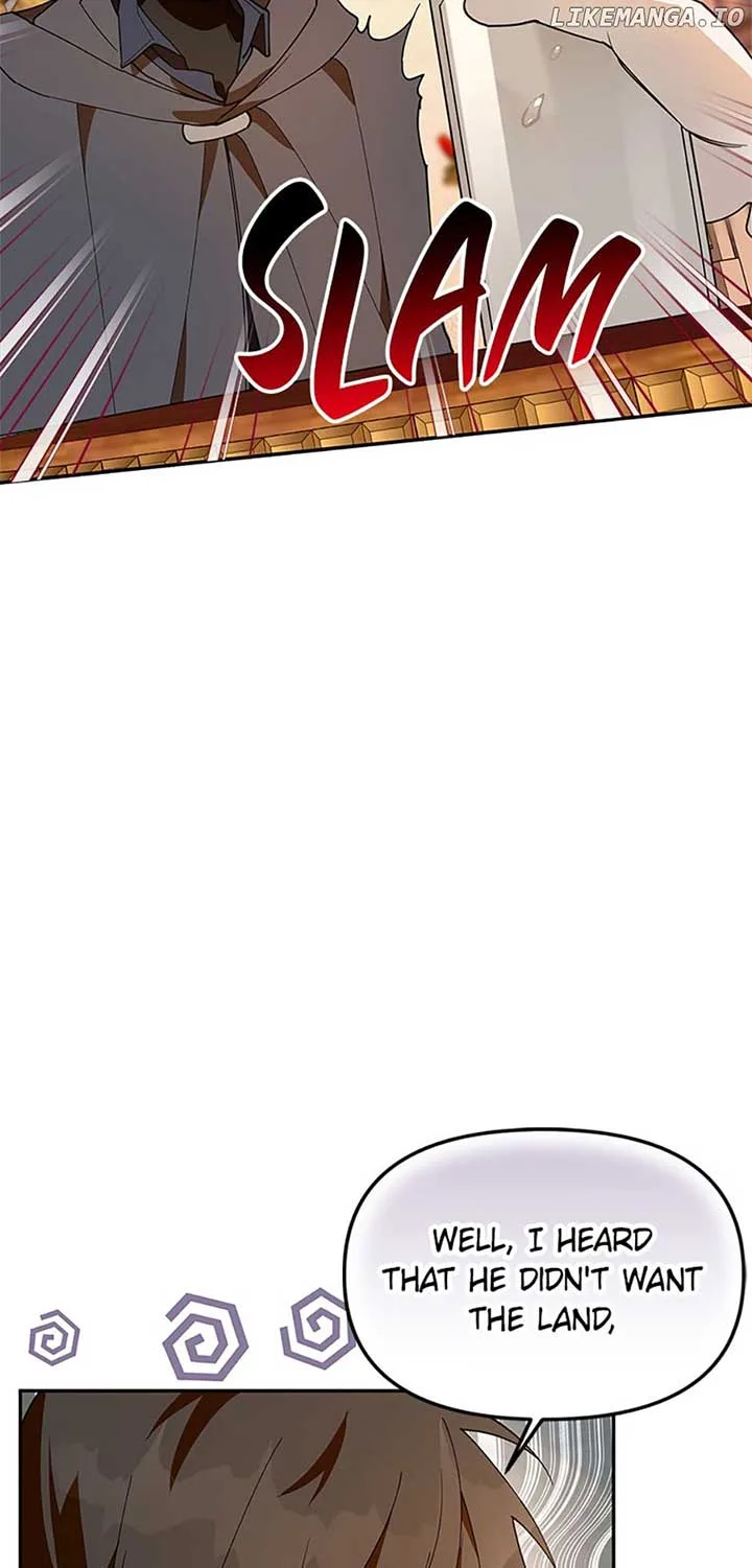 Choose your husband Carefully Chapter 35 page 54