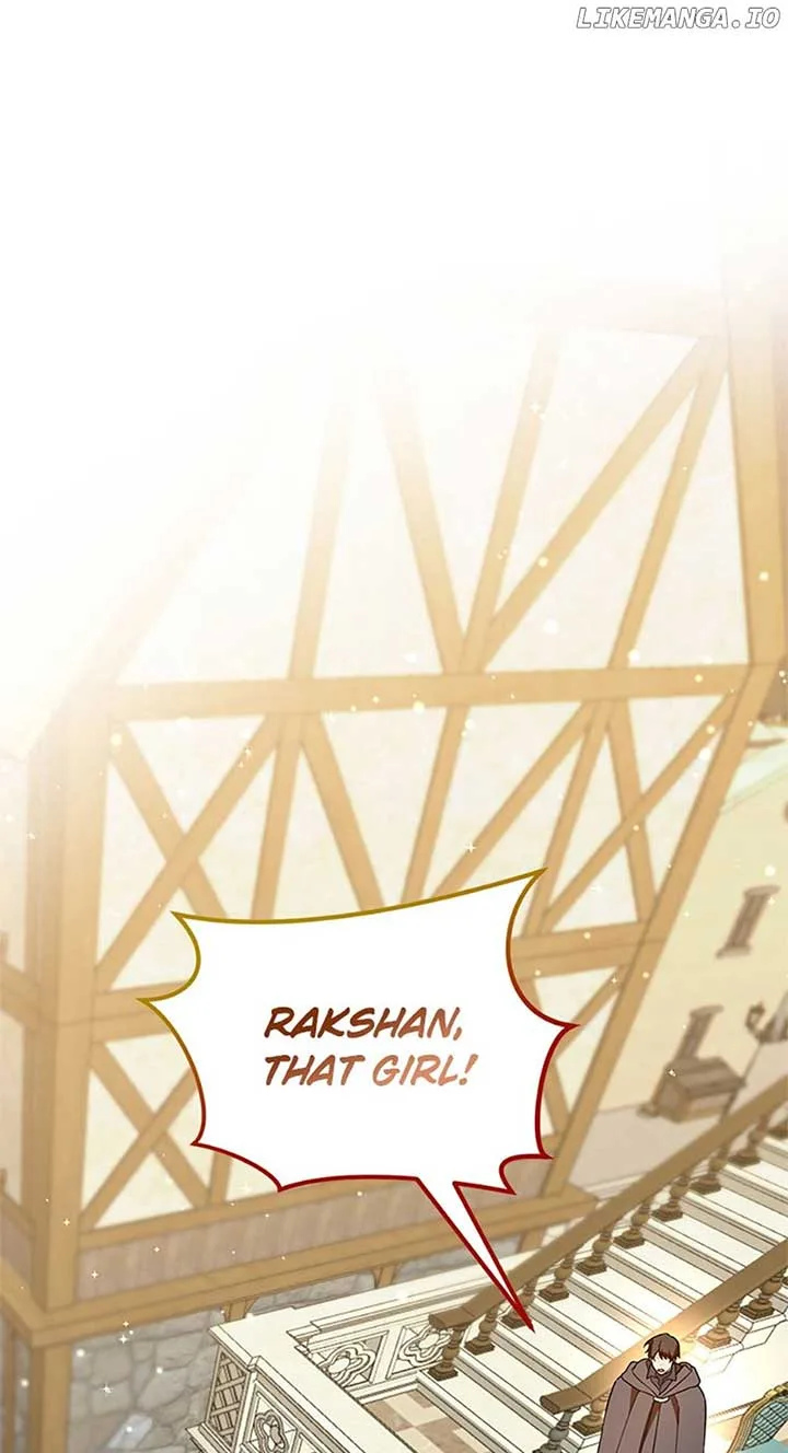 Choose your husband Carefully Chapter 35 page 76